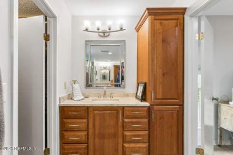 2672 Twinridge Court, Orange Park FL - photo 15 of 36