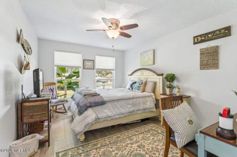 2672 Twinridge Court, Orange Park FL - photo 16 of 36