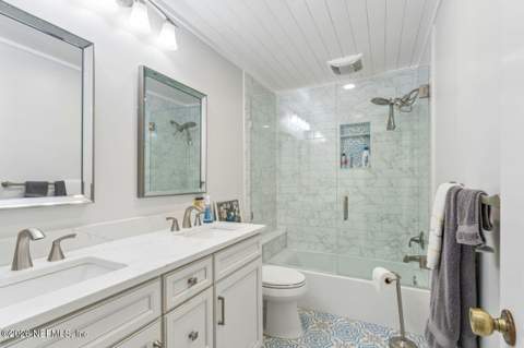 2672 Twinridge Court, Orange Park FL - photo 18 of 36