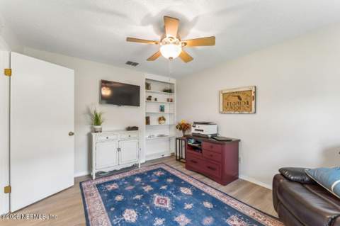 2672 Twinridge Court, Orange Park FL - photo 17 of 36