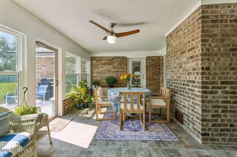2672 Twinridge Court, Orange Park FL - photo 21 of 36