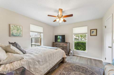 2672 Twinridge Court, Orange Park FL - photo 19 of 36