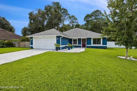 86429 Riverwood Drive, Yulee FL - photo 8 of 56