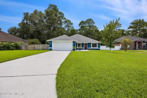86429 Riverwood Drive, Yulee FL - photo 9 of 56