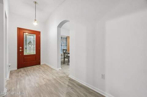 86429 Riverwood Drive, Yulee FL - photo 11 of 56