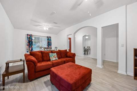 86429 Riverwood Drive, Yulee FL - photo 14 of 56