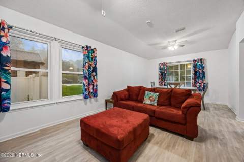 86429 Riverwood Drive, Yulee FL - photo 15 of 56