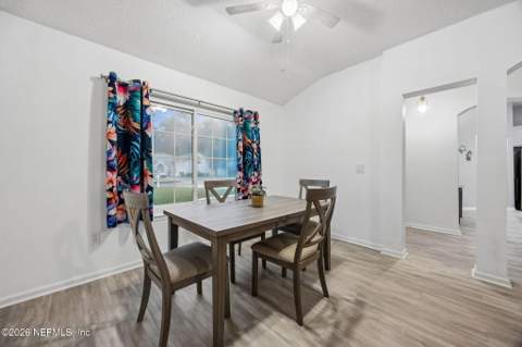 86429 Riverwood Drive, Yulee FL - photo 16 of 56