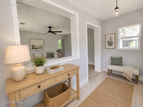 1413 W 21st Street, Jacksonville FL - photo 6 of 37