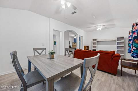 86429 Riverwood Drive, Yulee FL - photo 17 of 56