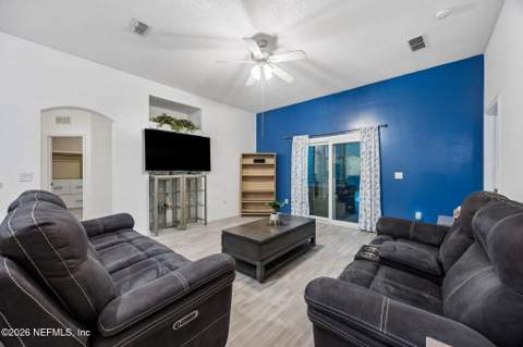 86429 Riverwood Drive, Yulee FL - photo 18 of 56