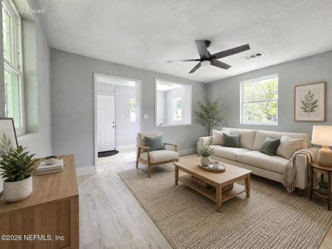 1413 W 21st Street, Jacksonville FL - photo 8 of 37