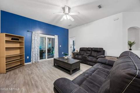 86429 Riverwood Drive, Yulee FL - photo 19 of 56