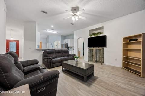86429 Riverwood Drive, Yulee FL - photo 20 of 56