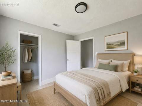 1413 W 21st Street, Jacksonville FL - photo 10 of 37