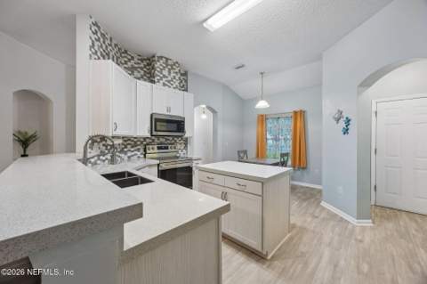 86429 Riverwood Drive, Yulee FL - photo 21 of 56