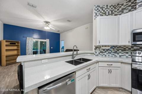 86429 Riverwood Drive, Yulee FL - photo 22 of 56