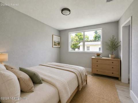 1413 W 21st Street, Jacksonville FL - photo 12 of 37