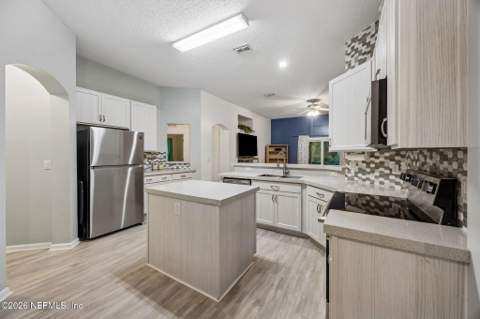 86429 Riverwood Drive, Yulee FL - photo 23 of 56