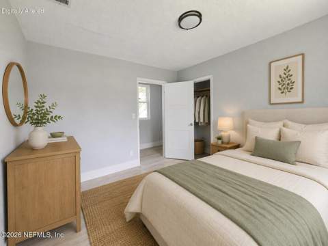 1413 W 21st Street, Jacksonville FL - photo 14 of 37