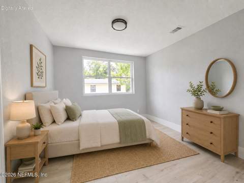 1413 W 21st Street, Jacksonville FL - photo 16 of 37