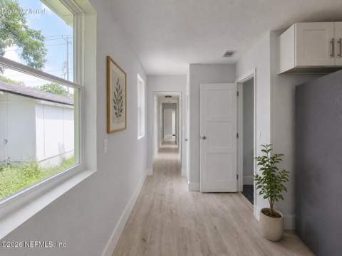 1413 W 21st Street, Jacksonville FL - photo 18 of 37