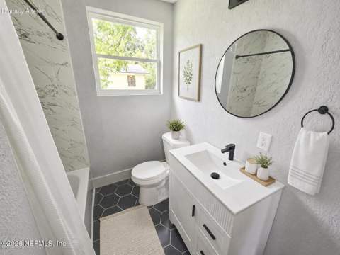 1413 W 21st Street, Jacksonville FL - photo 20 of 37