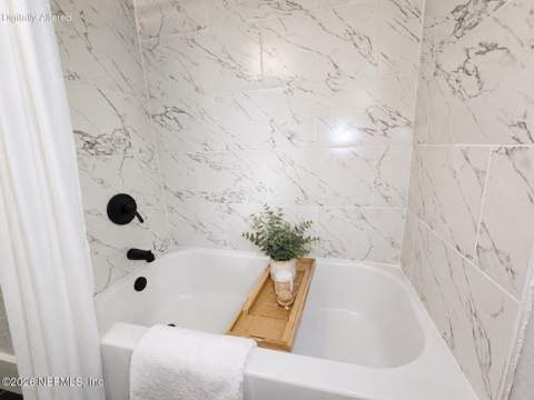 1413 W 21st Street, Jacksonville FL - photo 22 of 37