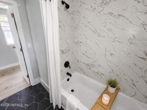 1413 W 21st Street, Jacksonville FL - photo 24 of 37