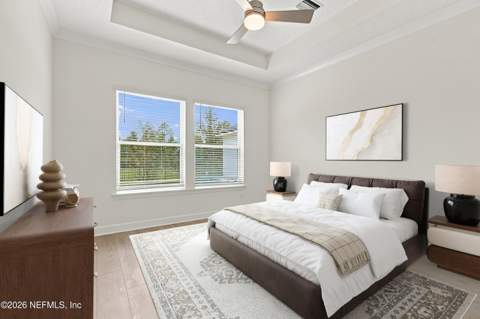 12127 Mariposa Avenue, Jacksonville FL - photo 17 of 30