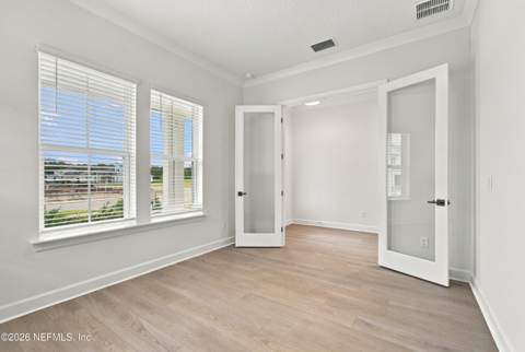 12127 Mariposa Avenue, Jacksonville FL - photo 16 of 30
