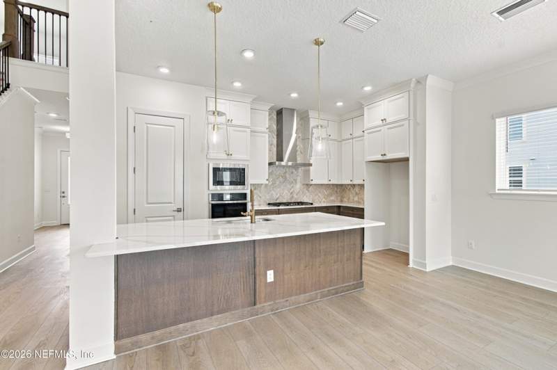 4 bedroom Single Family Residence at 12127 Mariposa Avenue, Everrange, Jacksonville — photo 5
