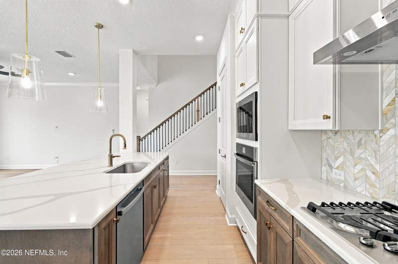 4 bedroom Single Family Residence at 12127 Mariposa Avenue, Everrange, Jacksonville — photo 4