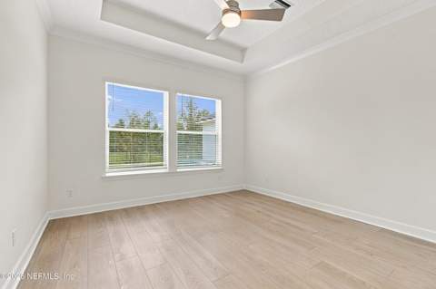 12127 Mariposa Avenue, Jacksonville FL - photo 18 of 30
