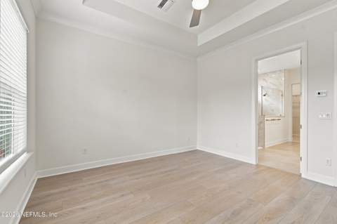 12127 Mariposa Avenue, Jacksonville FL - photo 19 of 30