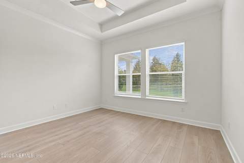12127 Mariposa Avenue, Jacksonville FL - photo 20 of 30