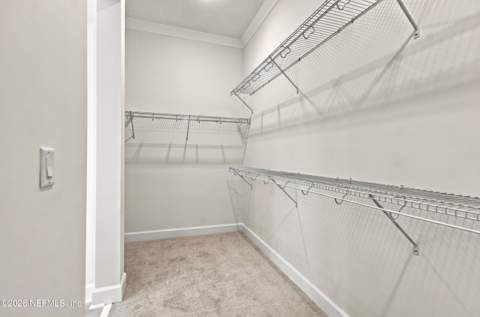 12127 Mariposa Avenue, Jacksonville FL - photo 24 of 30
