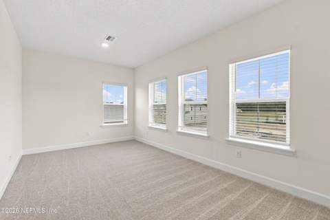 12127 Mariposa Avenue, Jacksonville FL - photo 14 of 30
