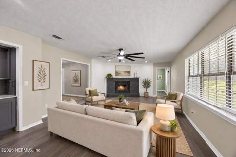1184 Surrey Glen, Middleburg FL - photo 10 of 47