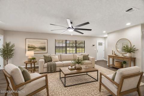 1184 Surrey Glen, Middleburg FL - photo 14 of 47