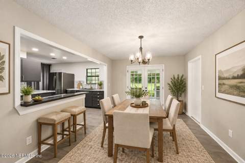 1184 Surrey Glen, Middleburg FL - photo 19 of 47