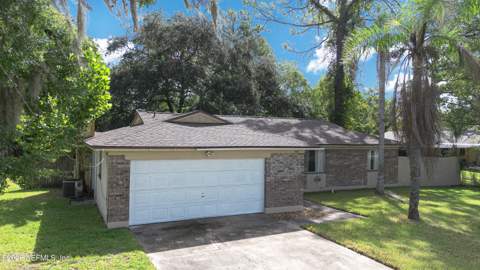 147 Knight Boxx Road, Middleburg FL - photo 7 of 38