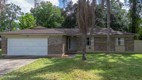 147 Knight Boxx Road, Middleburg FL - photo 8 of 38