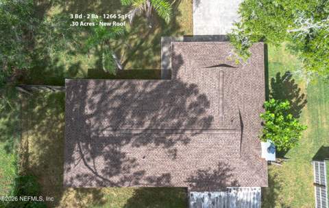 147 Knight Boxx Road, Middleburg FL - photo 9 of 38