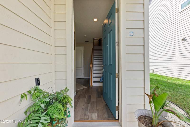 3 bedroom Single Family Residence at 2678 Caroline Hills Drive, Caroline Hills, Jacksonville — photo 4