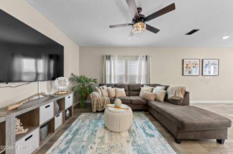 2678 Caroline Hills Drive, Jacksonville FL - photo 9 of 49