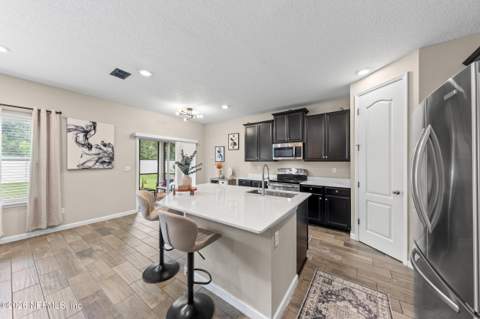 2678 Caroline Hills Drive, Jacksonville FL - photo 19 of 49
