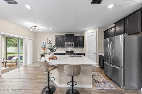 2678 Caroline Hills Drive, Jacksonville FL - photo 20 of 49