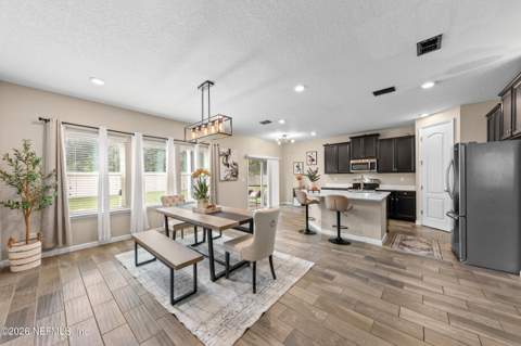 2678 Caroline Hills Drive, Jacksonville FL - photo 16 of 49