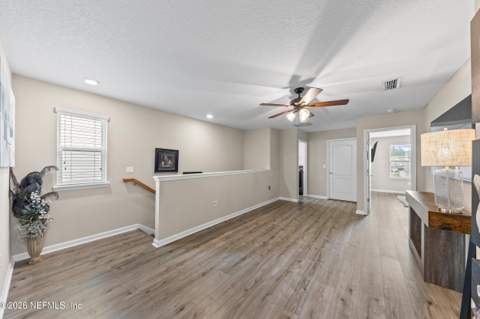 2678 Caroline Hills Drive, Jacksonville FL - photo 24 of 49